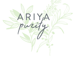 Ariya Purity Products