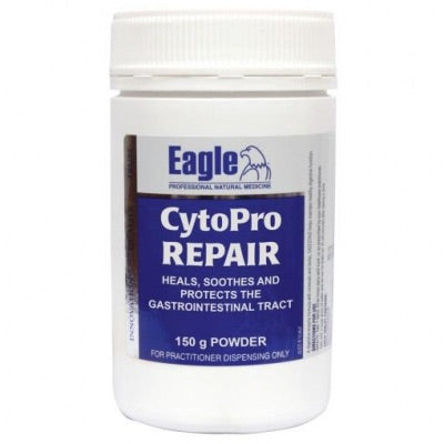 CytoPro Repair